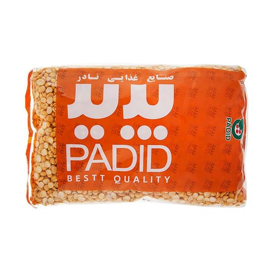 لپه پدید 900 گرم