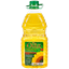 روغن آفتابگردان اویلا 2700 گرم