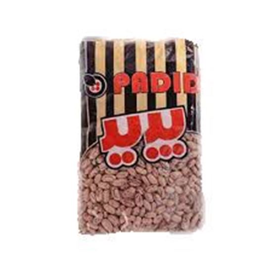لوبیا چیتی پدید 900 گرم