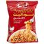 نودالیت با طعم مرغ 85 گرم