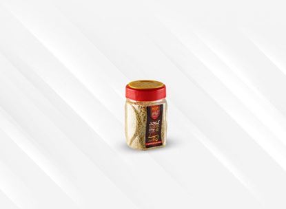کنجد تن تنائی 180 گرم