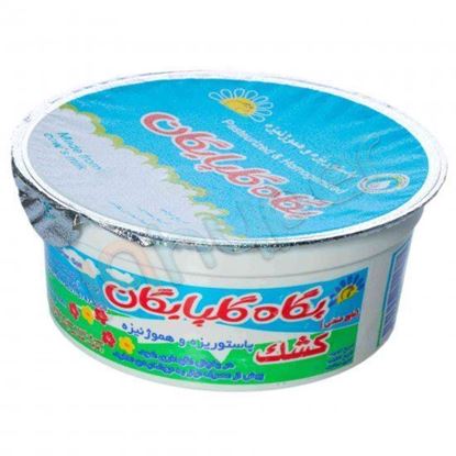 کشک هراز 250 گرم