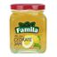 مربا بالنگ فامیلا 300 گرم