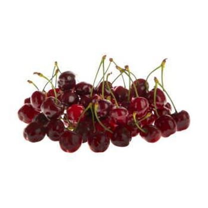 گیلاس 500 گرم