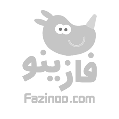 تصویر تحفه ماهی شوریده 700 گرم